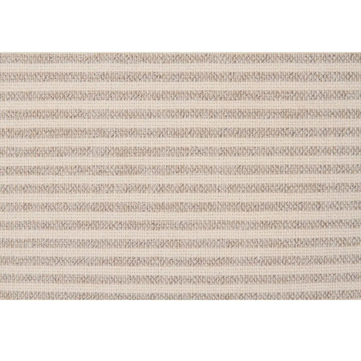 Linen Blend Ruffled Cushion | Novi Living Betty