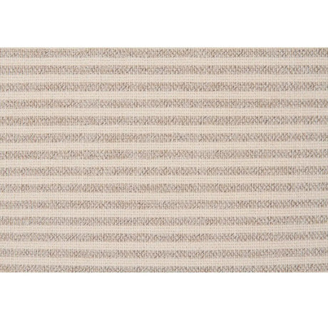 Linen Blend Ruffled Cushion - Novi Living Betty - view 3