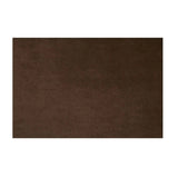 Velvet 3-Seater Sofa | Novi Living Harmony