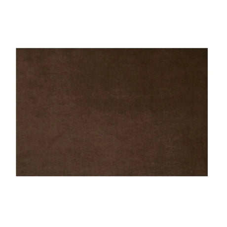Velvet 3-Seater Sofa | Novi Living Harmony