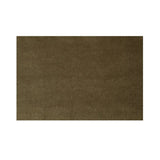 Velvet 3-Seater Sofa | Novi Living Harmony