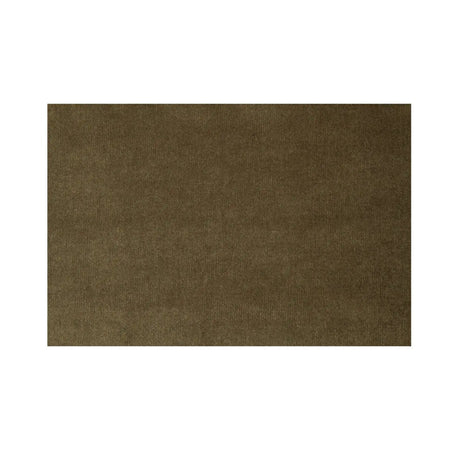 Velvet 3-Seater Sofa | Novi Living Harmony