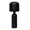 Modern European furniture - Modern Iron Table Lamp - www.oroa.com