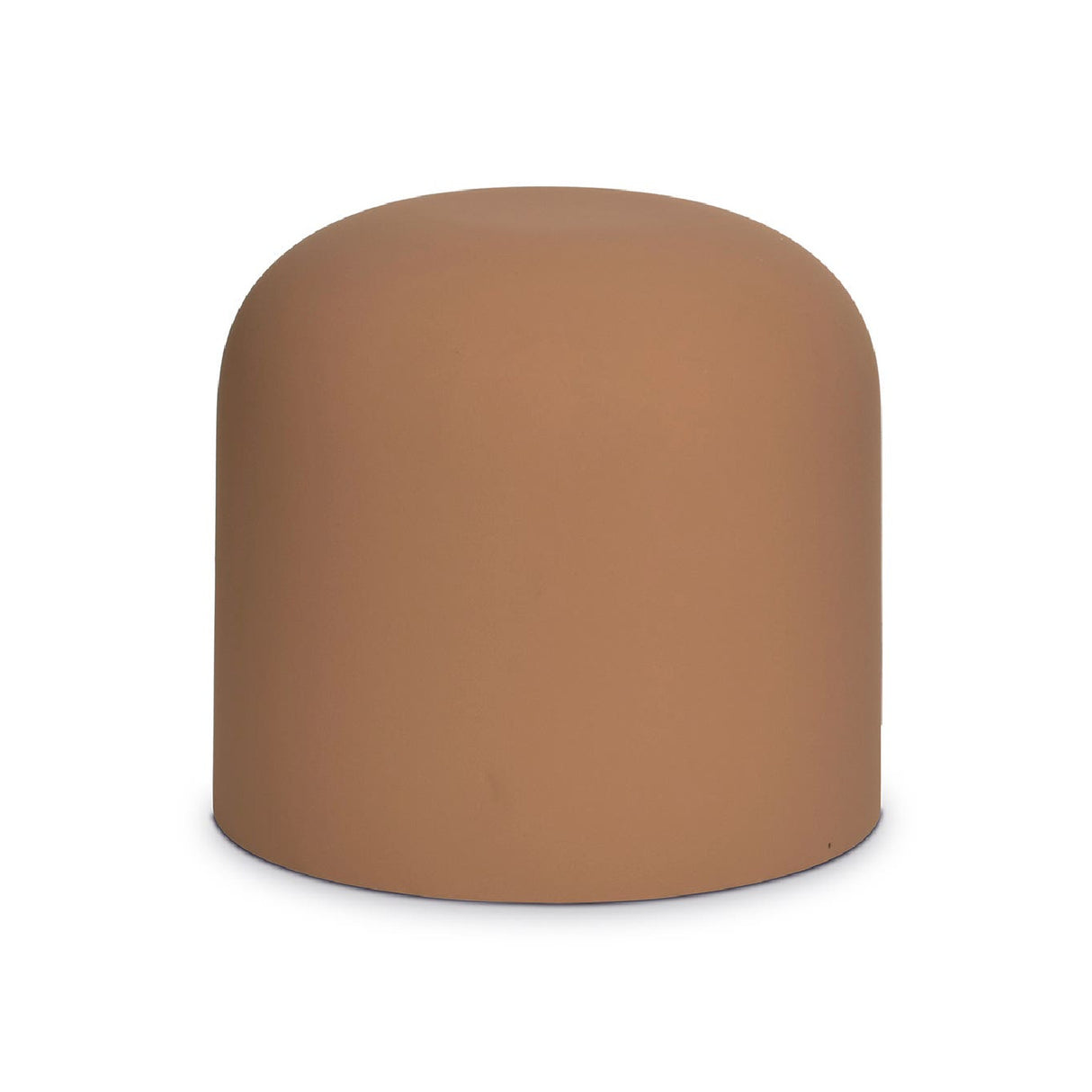 Modern Iron Table Lamp | Novi Living Echo | Oroa.com