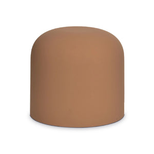 Modern Iron Table Lamp | Novi Living Echo | Oroa.com