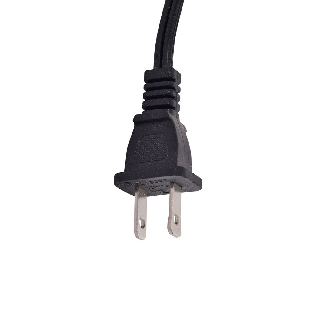 Modern Iron Table Lamp | Novi Living Echo | Oroa.com