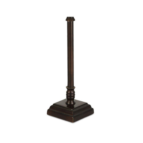 Modern European furniture - Linen Shade Table Lamp - www.oroa.com