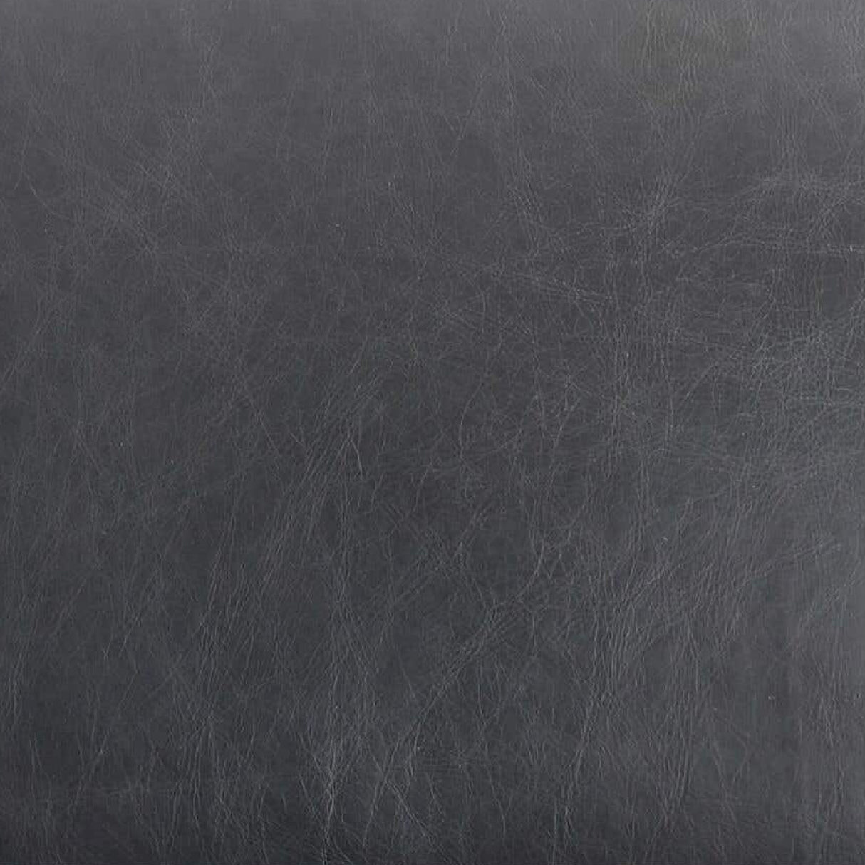 Modern European furniture - Adjustable Leather Office Chair - www.oroa.com