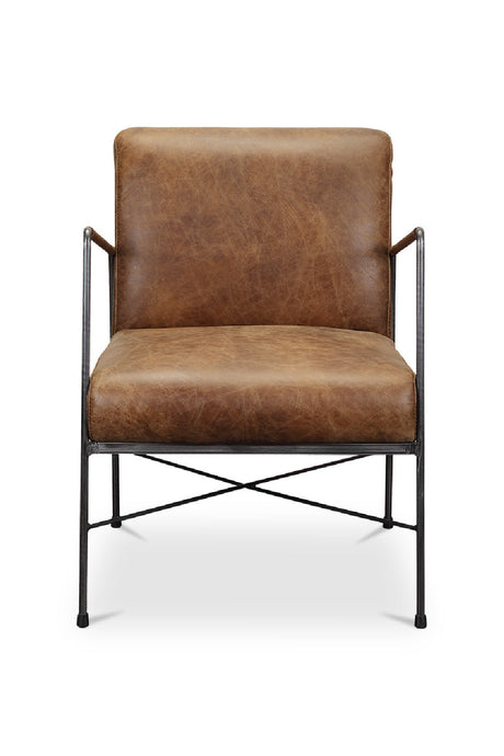 Modern European furniture - minimalist white curved sofa - www.oroa.com