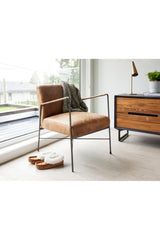 Modern European furniture - minimalist white curved sofa - www.oroa.com