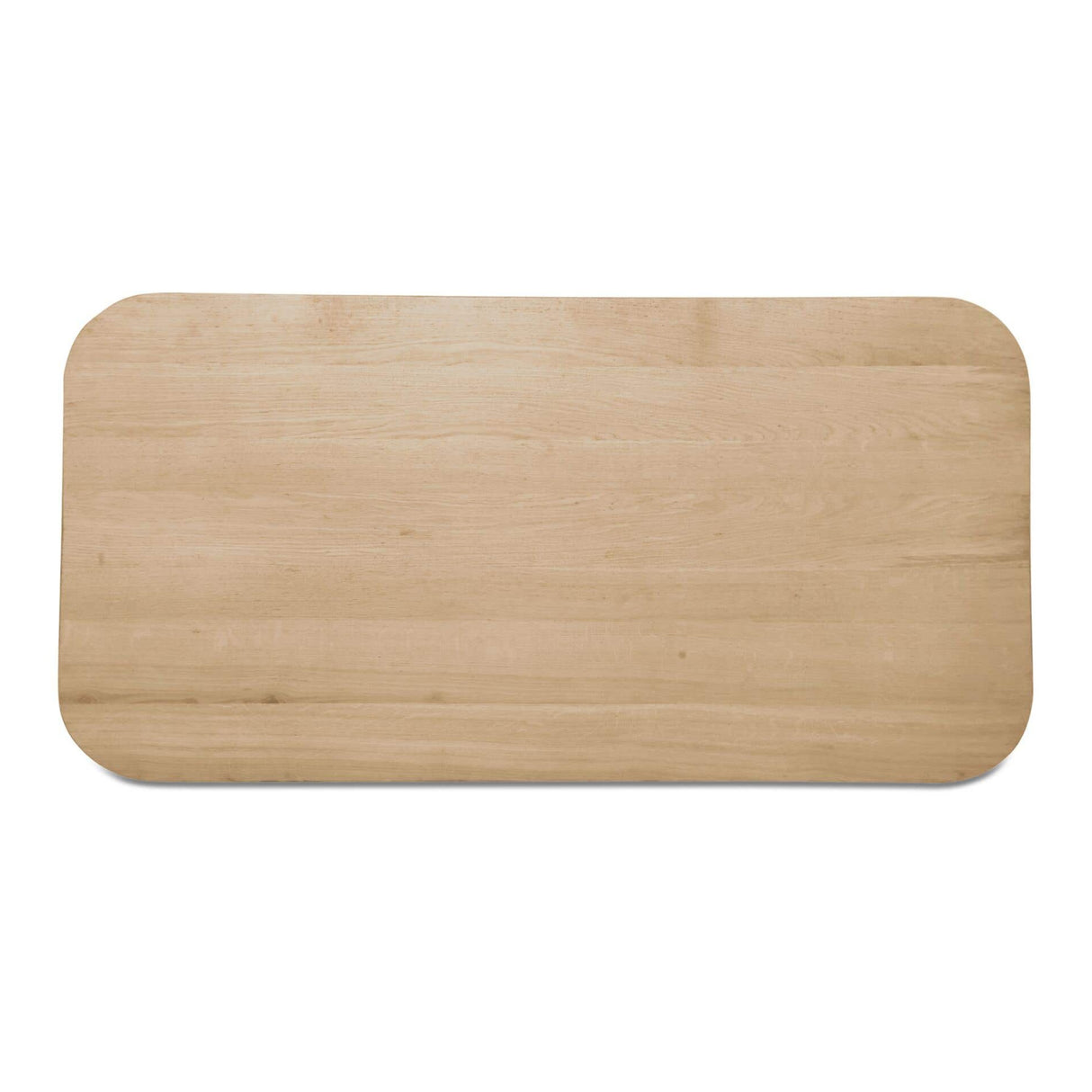 Modern European furniture - Natural Oak Coffee Table - www.oroa.com