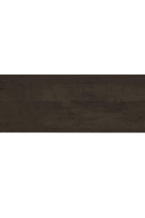 Modern European furniture - Brown Mango Wood Console Table - www.oroa.com