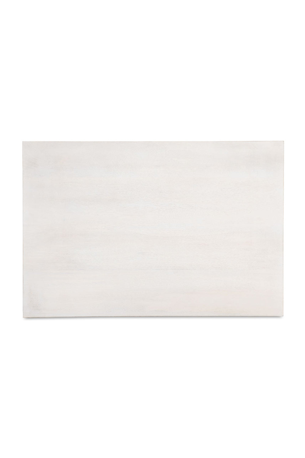 Modern European furniture - Whitewashed 2-Drawer Nightstand - www.oroa.com