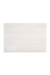 Modern European furniture - Whitewashed 2-Drawer Nightstand - www.oroa.com