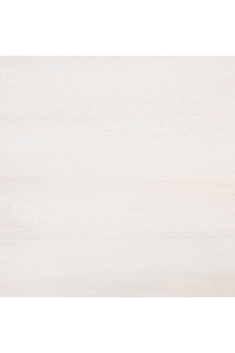 Modern European furniture - Whitewashed 2-Drawer Nightstand - www.oroa.com