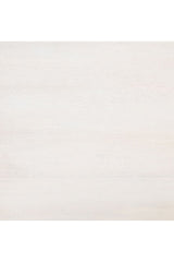 Modern European furniture - Whitewashed 2-Drawer Nightstand - www.oroa.com