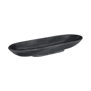   Black Marble Tray | Oroa.com