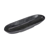 Black Marble Tray | Novi Living Venetia