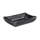 Solid Marble Bowl | Novi Living Piero
