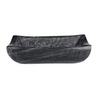 Solid Marble Bowl | Novi Living Piero