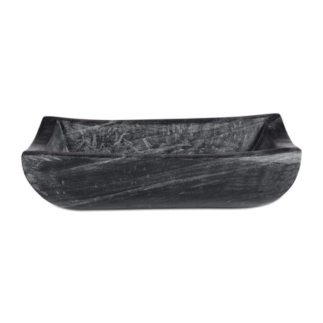 Solid Marble Bowl | Novi Living Piero