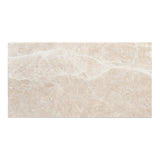 Modern European furniture - Botticino Marble Coffee Table - www.oroa.com