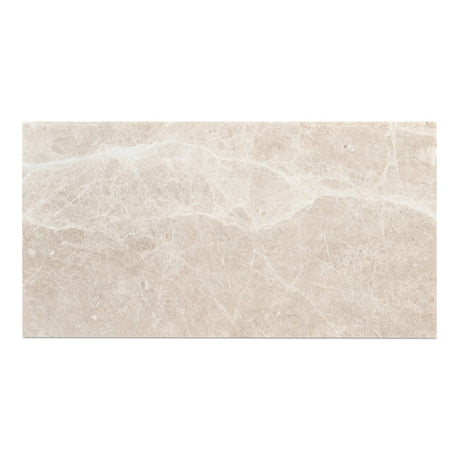 Modern European furniture - Botticino Marble Coffee Table - www.oroa.com