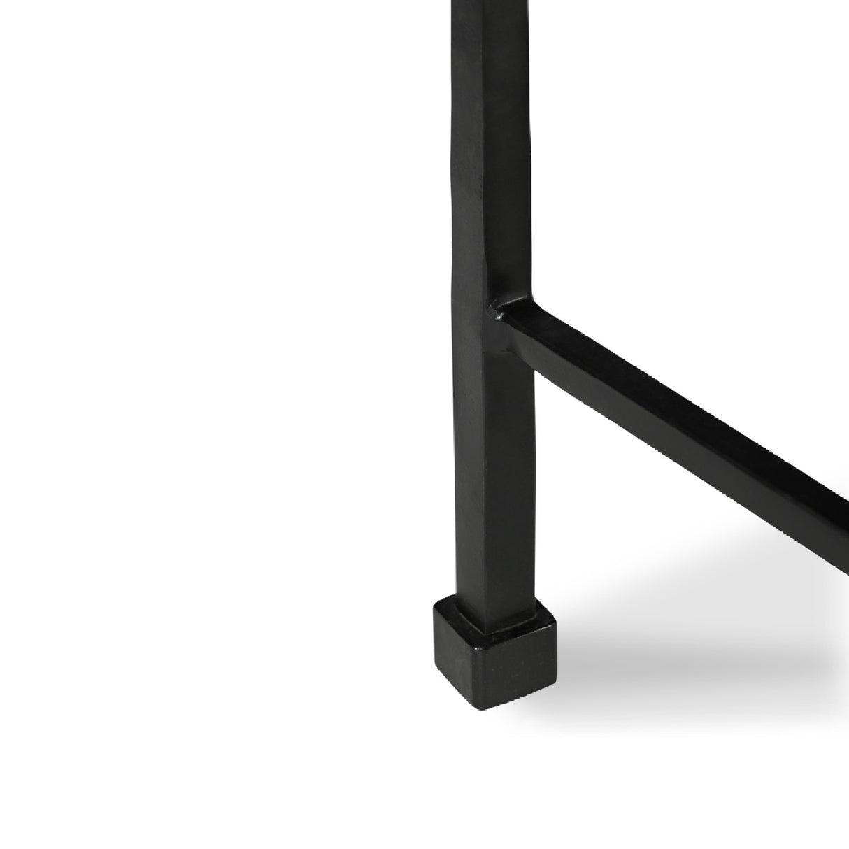 Modern European furniture - Botticino Marble Coffee Table - www.oroa.com