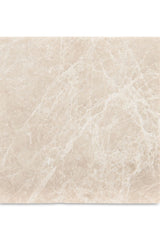 Modern European furniture - Italian Marble Square Side Table - www.oroa.com