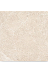 Modern European furniture - Italian Marble Square Side Table - www.oroa.com