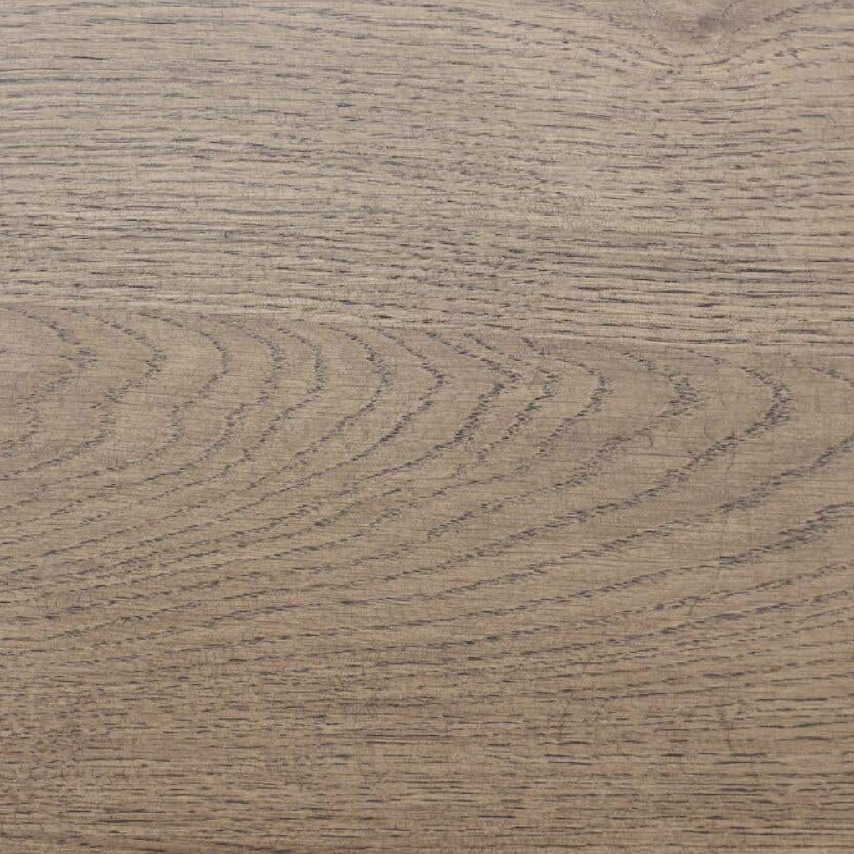 Round Tray Oak Coffee Table | Novi Living Cohen