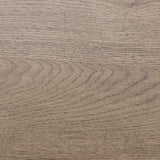 Modern European furniture - Round Tray Oak Coffee Table - www.oroa.com