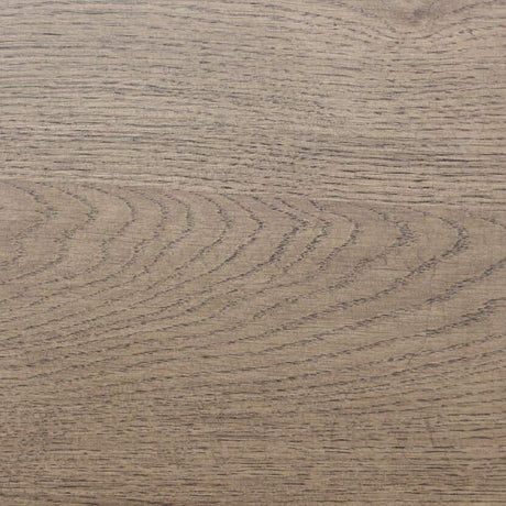 Modern European furniture - Round Tray Oak Coffee Table - www.oroa.com