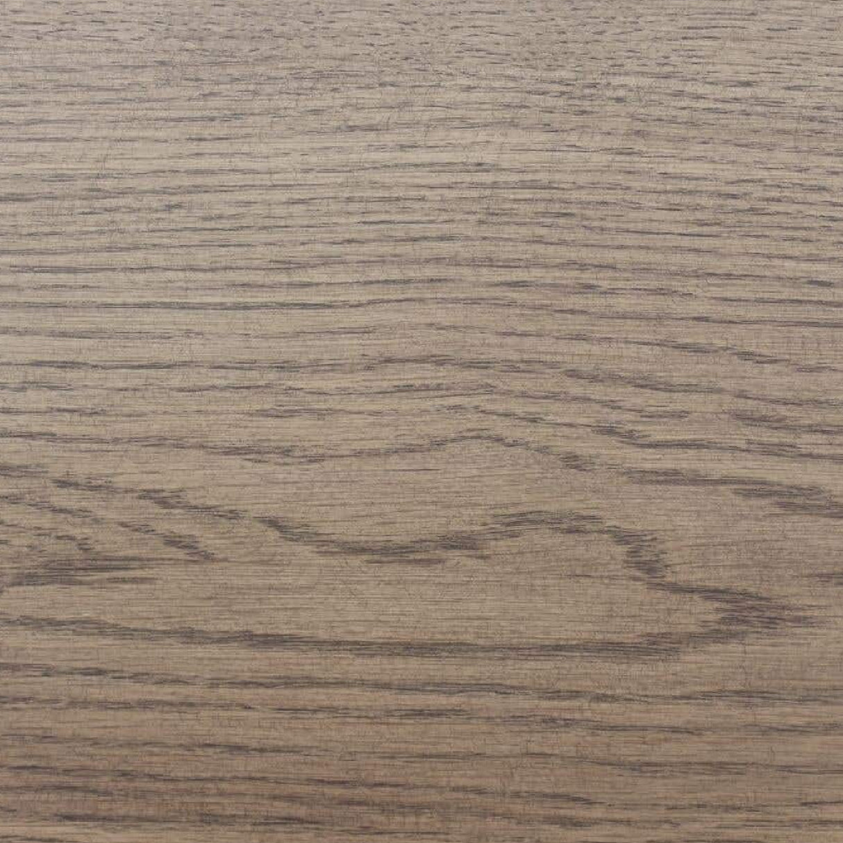 Round Tray Oak Coffee Table | Novi Living Cohen