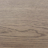 Modern European furniture - Round Tray Oak Coffee Table - www.oroa.com