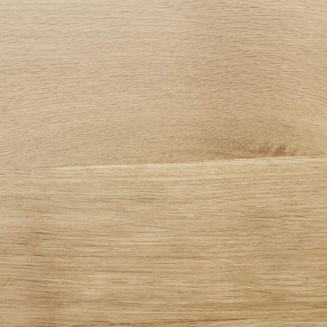 Modern European furniture - Round Tray Oak Coffee Table - www.oroa.com