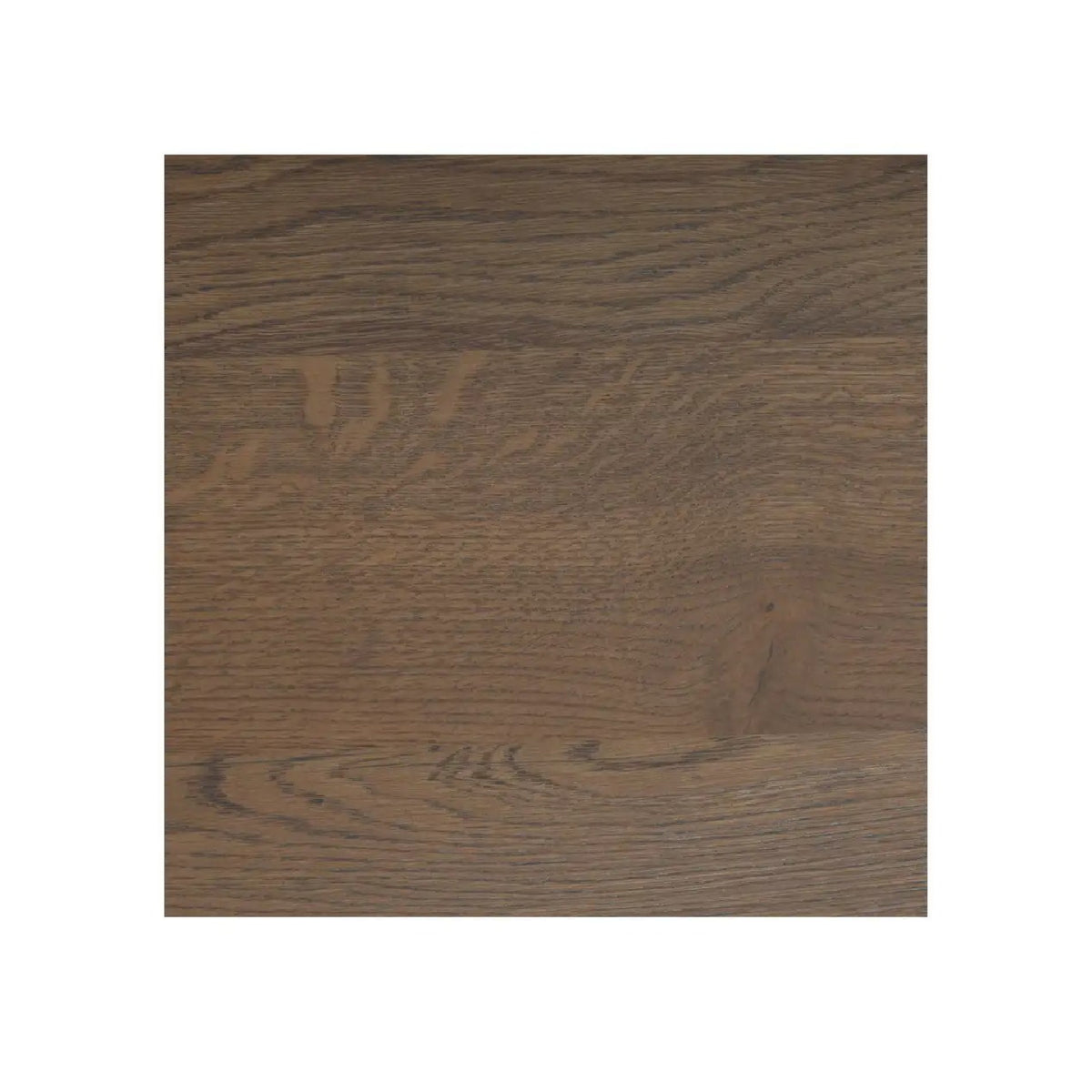 Solid Oak Coffee Table | Novi Living Lake