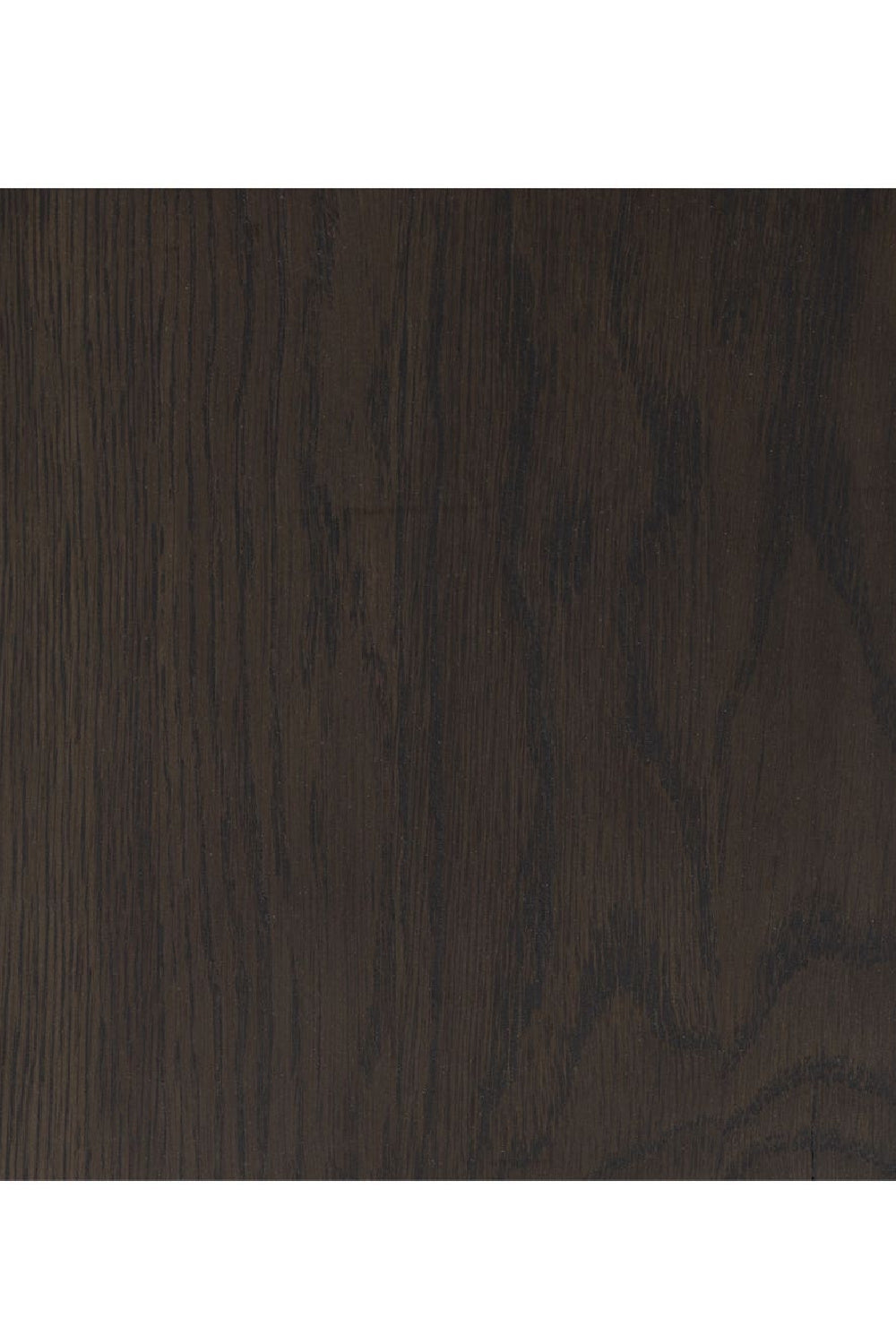 Oak Fluted Base Coffee Table | Novi Living Penny