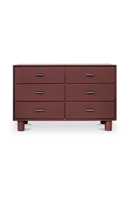 Timeless Dressers from Ethnicraft | Andrew Martin Timeless Dressers from Ethnicraft | Andrew Martin