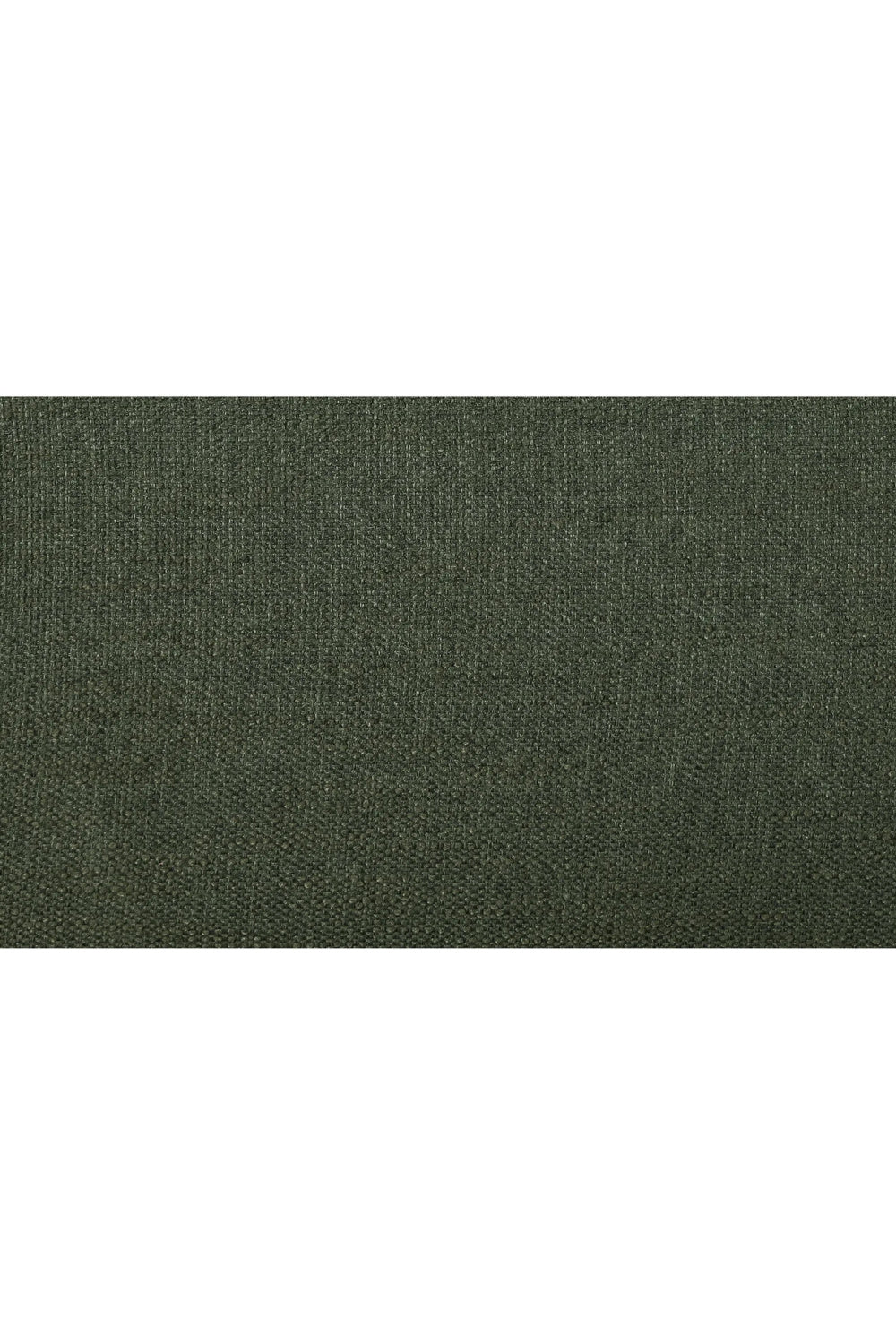 Modern European furniture - Green Linen Blend King Bed - www.oroa.com