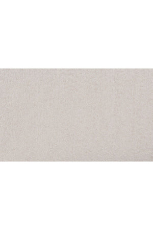 Beige Velvet Queen Bed | Novi Living Colin | Oroa.com