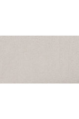 Modern European furniture - Cream Velvet King Bed - www.oroa.com