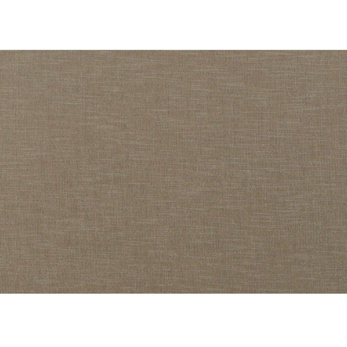 Slipcover Storage King Bed | Novi Living Joan