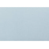 Blue King Storage Bed | Novi Living Joan