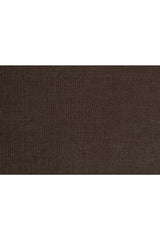 Modern European furniture - Upholstered Storage Bed - www.oroa.com