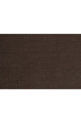 Modern European furniture - Upholstered Storage Bed - www.oroa.com