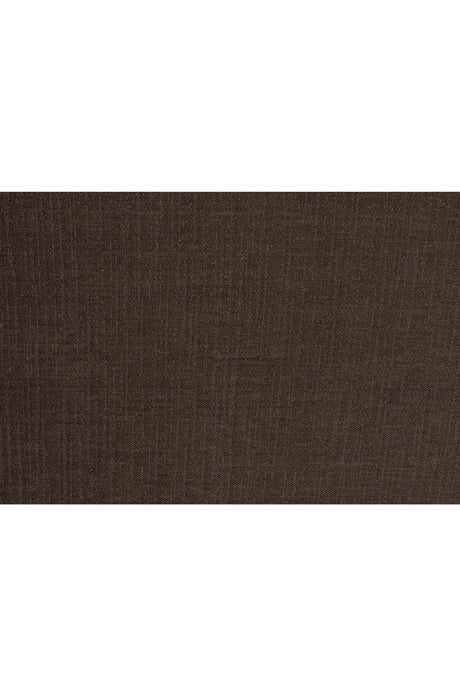 Modern European furniture - Upholstered Storage Bed - www.oroa.com