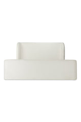Modern European furniture - Upholstered Storage Bed - www.oroa.com
