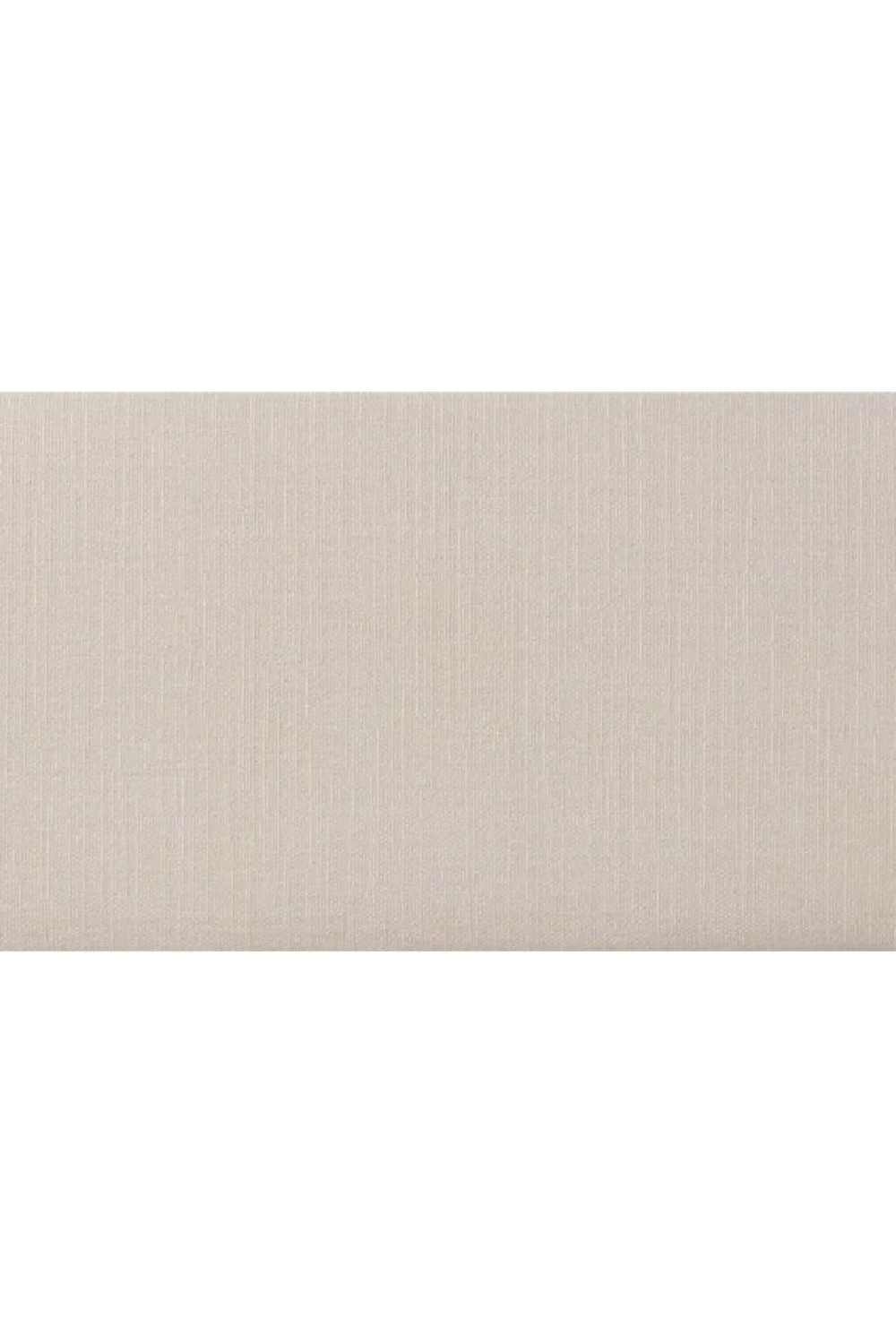 Tufted Storage Bed | Novi Living Sebastion | Oroa.com