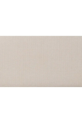 Modern European furniture - Tufted Storage Bed - www.oroa.com